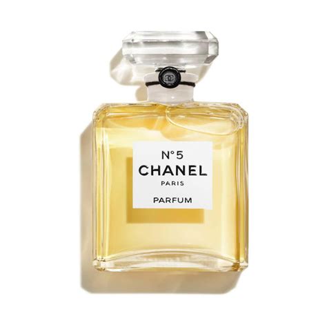 wangi chanel no 5|chanel no 5 sephora.